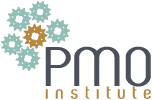 PMO Institute